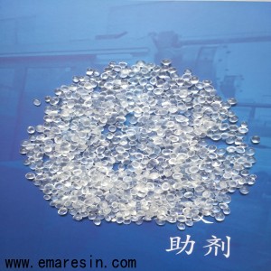 影響復(fù)合薄膜抗刺穿性因素分析