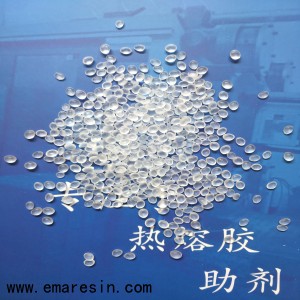 塑膠材料的剛性、韌性、沖擊強度的提升方式