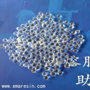 杜邦注塑級沙林樹脂加工溫度參考