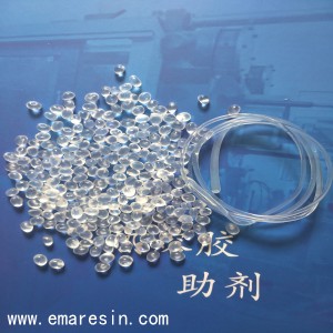 陶氏EAA與杜邦EMAA材料性能對比及應用