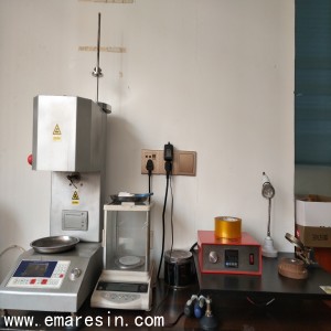 EAA，EBA，EEA，EVA聚烯烴類材料溶脂數(shù)據(jù)免費(fèi)檢測