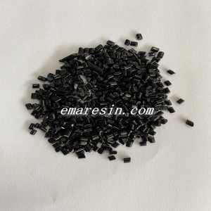 石墨烯增強(qiáng)TR90改性材料