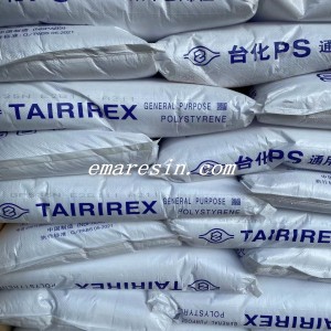 臺(tái)化GPPS GP535N